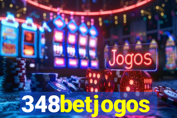 348betjogos