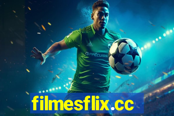 filmesflix.cc