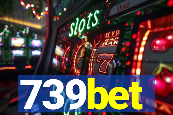 739bet