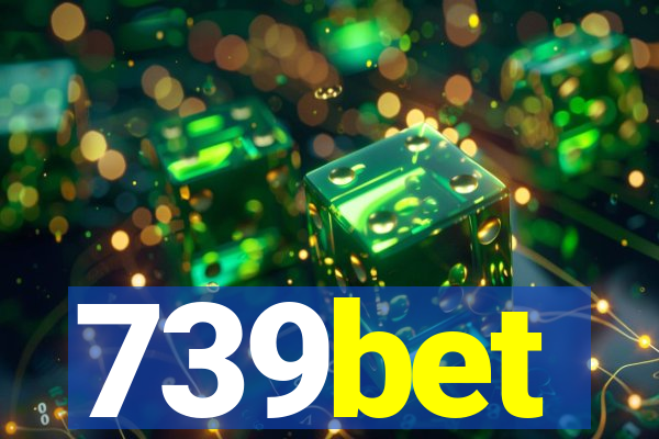 739bet