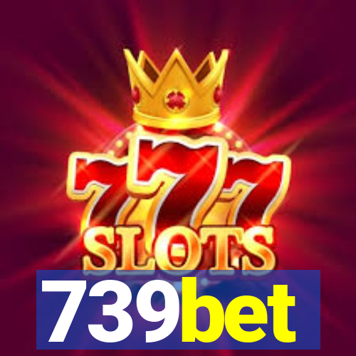 739bet