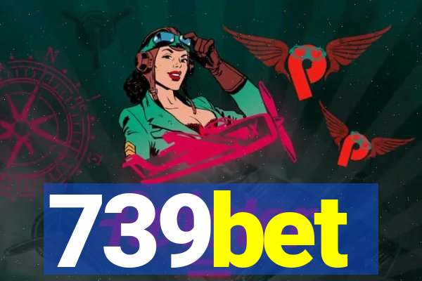 739bet