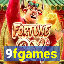 9fgames