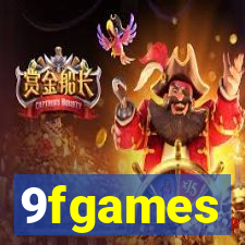 9fgames