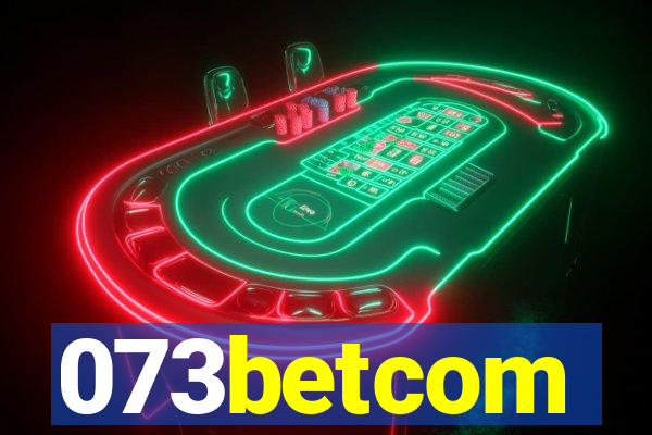 073betcom