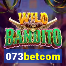 073betcom