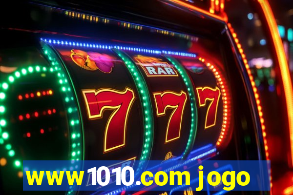 www1010.com jogo