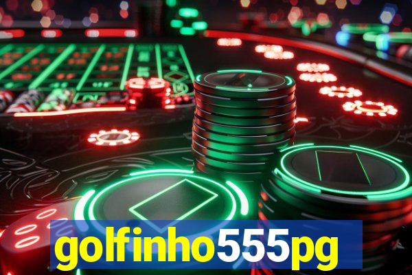 golfinho555pg