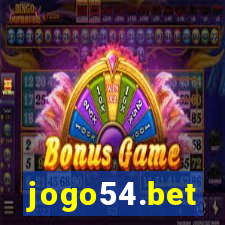 jogo54.bet