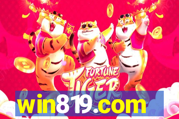 win819.com