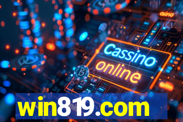 win819.com