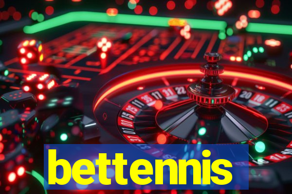 bettennis