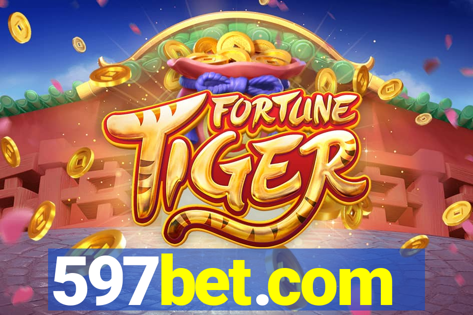 597bet.com