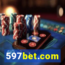 597bet.com