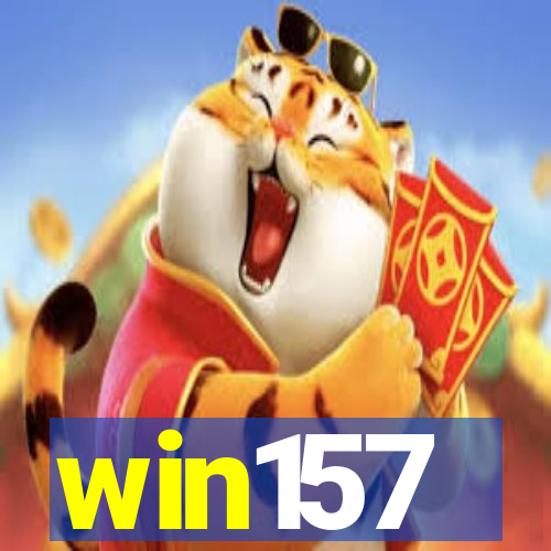 win157