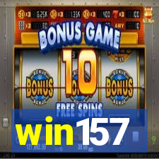 win157