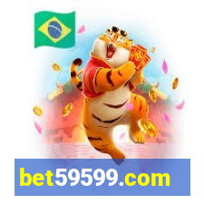 bet59599.com