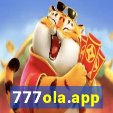 777ola.app