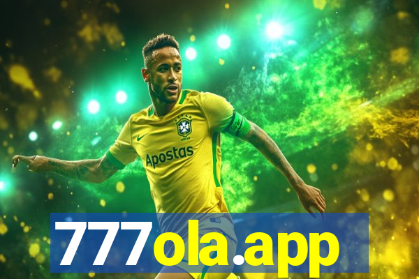 777ola.app