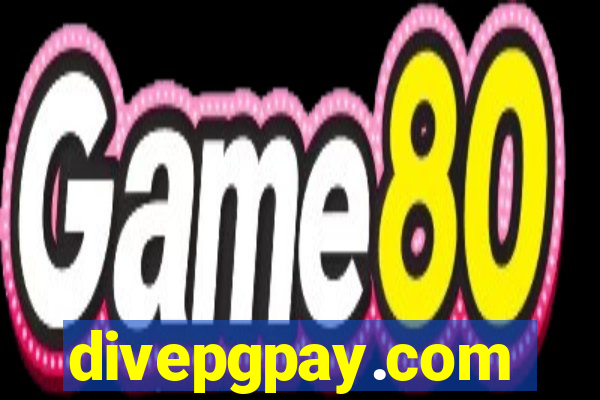 divepgpay.com