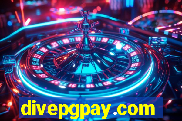 divepgpay.com