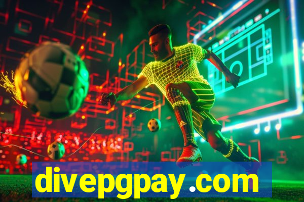 divepgpay.com