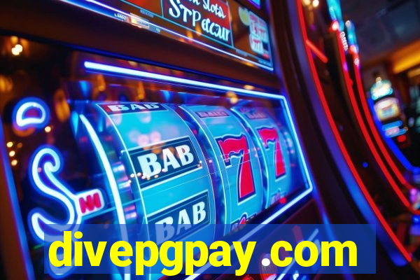 divepgpay.com