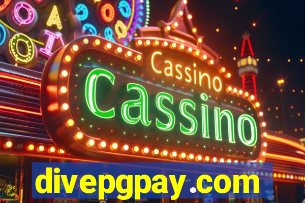 divepgpay.com