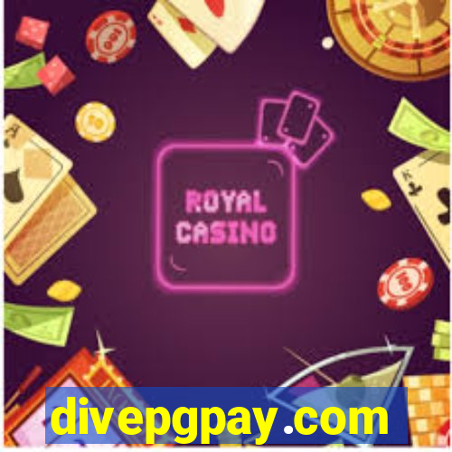 divepgpay.com