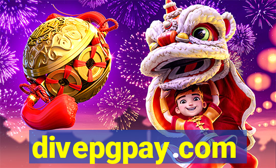 divepgpay.com