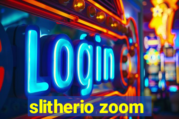 slitherio zoom