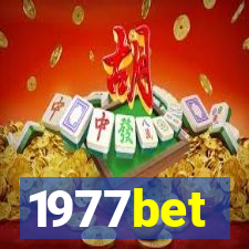 1977bet