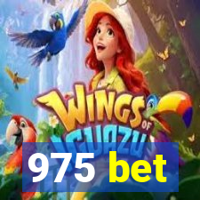 975 bet