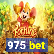 975 bet