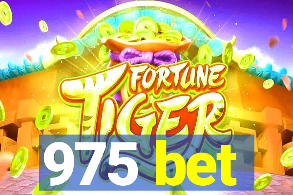 975 bet