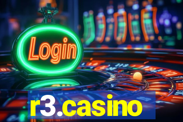 r3.casino