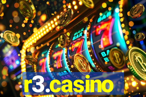 r3.casino