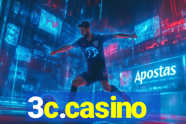 3c.casino