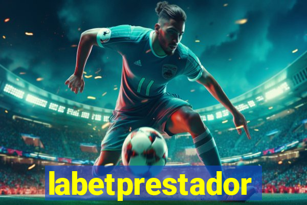 labetprestador