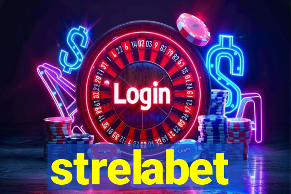 strelabet