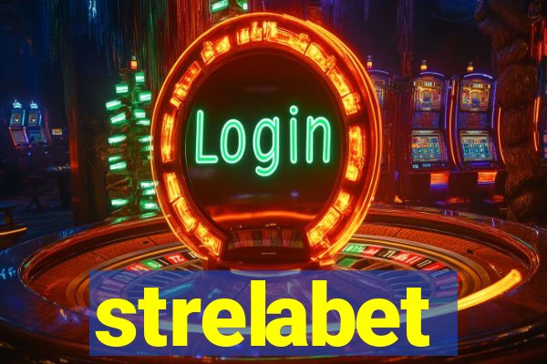 strelabet