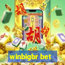 winbigbr bet