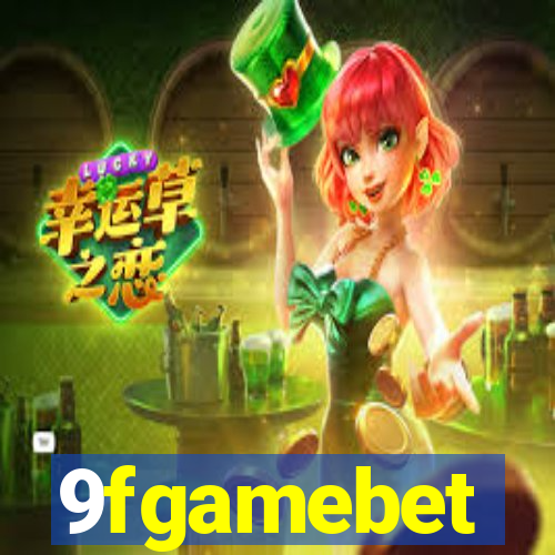 9fgamebet