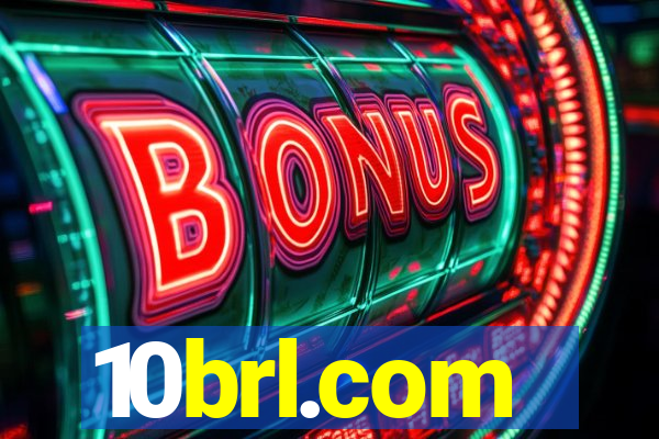 10brl.com