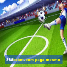 888brbet.com paga mesmo