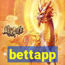 bettapp