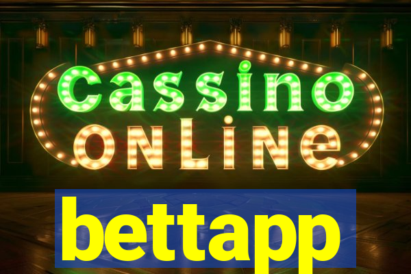 bettapp