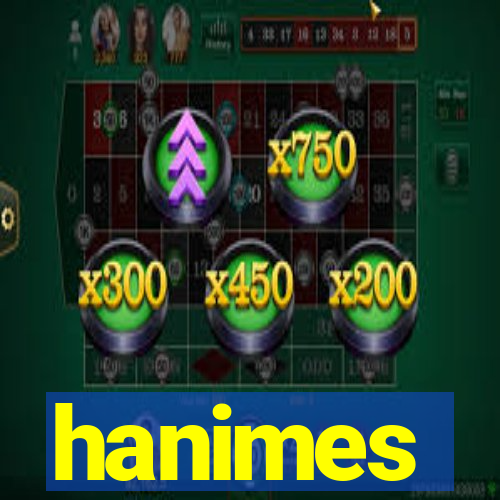 hanimes