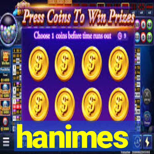 hanimes