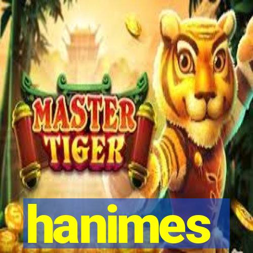 hanimes